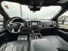 14 thumbnail image of  2015 Ford F-150