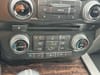 27 thumbnail image of  2015 Ford F-150