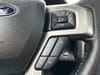 20 thumbnail image of  2015 Ford F-150