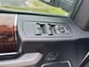 9 thumbnail image of  2015 Ford F-150