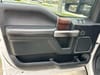 8 thumbnail image of  2015 Ford F-150