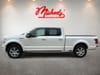 5 thumbnail image of  2015 Ford F-150