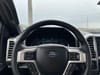23 thumbnail image of  2015 Ford F-150