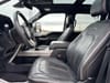 10 thumbnail image of  2015 Ford F-150
