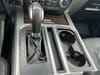 28 thumbnail image of  2015 Ford F-150