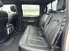13 thumbnail image of  2015 Ford F-150