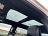 11 thumbnail image of  2015 Ford F-150