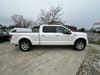 2 thumbnail image of  2015 Ford F-150