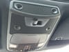 30 thumbnail image of  2015 Ford F-150