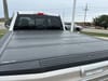 18 thumbnail image of  2015 Ford F-150