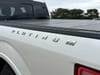 16 thumbnail image of  2015 Ford F-150