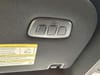 29 thumbnail image of  2015 Ford F-150