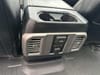 15 thumbnail image of  2015 Ford F-150