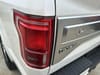 17 thumbnail image of  2015 Ford F-150