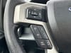 19 thumbnail image of  2015 Ford F-150