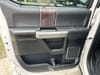 12 thumbnail image of  2015 Ford F-150