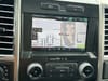 25 thumbnail image of  2015 Ford F-150