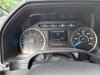 24 thumbnail image of  2015 Ford F-150 XLT
