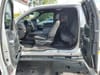 12 thumbnail image of  2015 Ford F-150 XLT