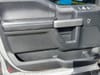 13 thumbnail image of  2015 Ford F-150 XLT