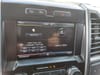 28 thumbnail image of  2015 Ford F-150 XLT