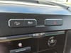 27 thumbnail image of  2015 Ford F-150 XLT