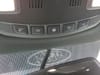 34 thumbnail image of  2015 Ford F-150 XLT