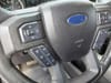 22 thumbnail image of  2015 Ford F-150 XLT