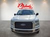2 thumbnail image of  2015 Ford F-150 XLT