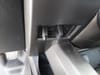 26 thumbnail image of  2015 Ford F-150 XLT