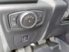 19 thumbnail image of  2015 Ford F-150 XLT