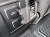 11 thumbnail image of  2015 Ford F-150 XLT
