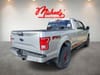 5 thumbnail image of  2015 Ford F-150 XLT