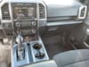 32 thumbnail image of  2015 Ford F-150 XLT