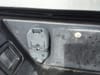 7 thumbnail image of  2015 Ford F-150 XLT
