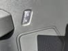 15 thumbnail image of  2015 Ford F-150 XLT