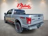 4 thumbnail image of  2015 Ford F-150 XLT
