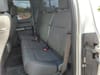 9 thumbnail image of  2015 Ford F-150 XLT