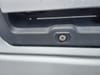 8 thumbnail image of  2015 Ford F-150 XLT