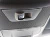 35 thumbnail image of  2015 Ford F-150 XLT