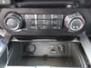 30 thumbnail image of  2015 Ford F-150 XLT