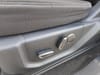 16 thumbnail image of  2015 Ford F-150 XLT