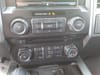 29 thumbnail image of  2015 Ford F-150 XLT