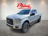 3 thumbnail image of  2015 Ford F-150 XLT