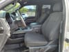 17 thumbnail image of  2015 Ford F-150 XLT