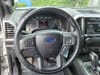 21 thumbnail image of  2015 Ford F-150 XLT