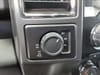 25 thumbnail image of  2015 Ford F-150 XLT