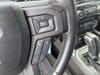 23 thumbnail image of  2015 Ford F-150 XLT