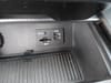 31 thumbnail image of  2015 Ford F-150 XLT