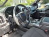 18 thumbnail image of  2015 Ford F-150 XLT